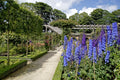 Alnwick Castle & Gardens Day Trip | Saturday 26th September 2026