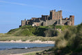 Bamburgh & Holy Island Day Trip | Saturday 5th September 2026
