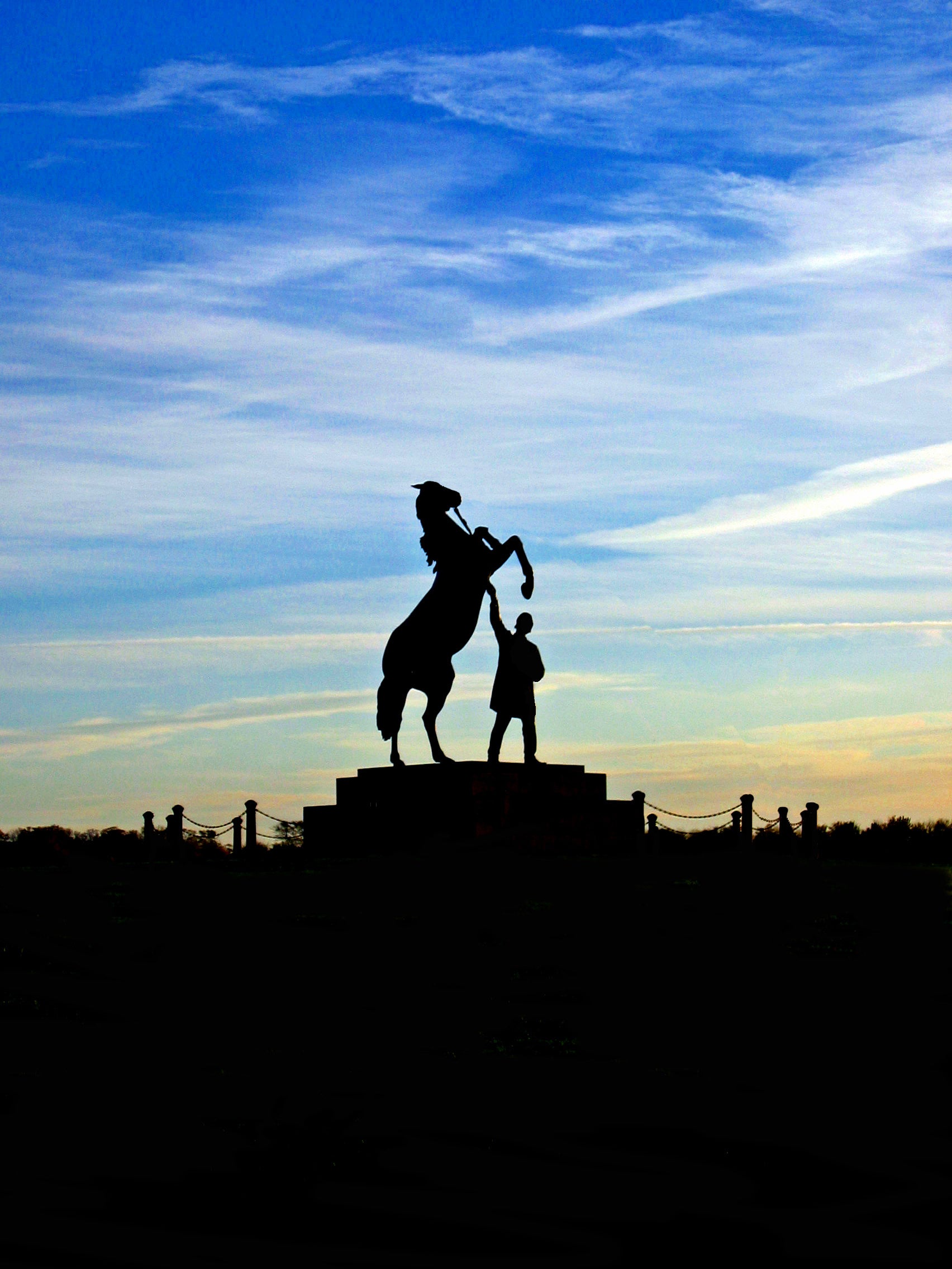 CHARMING CAMBRIDGESHIRE | Monday 5th October 2026 - 5 Days
