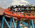 Flamingo Land Day Trip | Sunday 30th August 2026