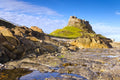 Holy Island & Seahouses Day Trip | Wednesday 19th August 2026