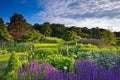 RHS Harlow Carr & Harrogate Day Trip | Saturday 19th September 2026
