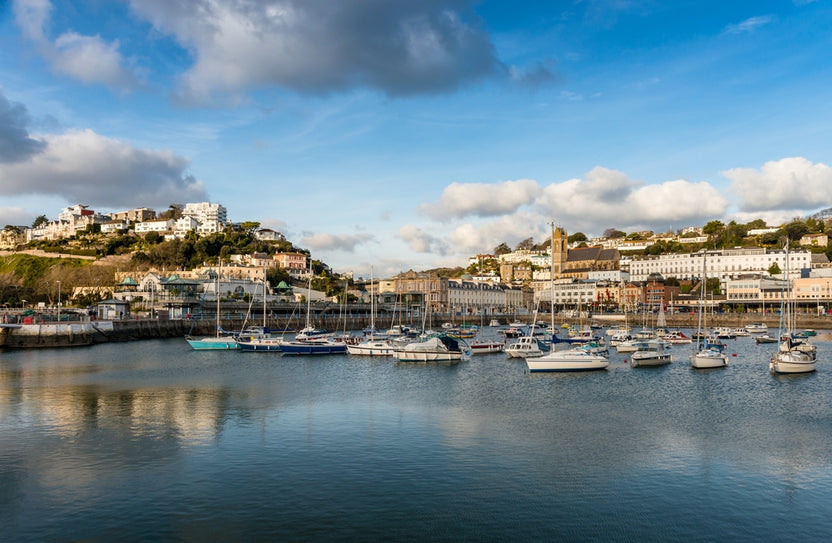 Contact Us – Primrose Holidays