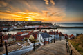 Whitby Day Trip | Wednesday 26th August 2026
