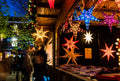 York Christmas Markets Day Trip | Saturday 5th December 2026