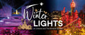 Winter at Alnwick Gardens Day Trip | Saturday 21st November 2026